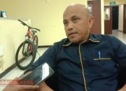 Kejar Target PAD Rp1,5 Triliun, BPPDRD Balikpapan Gandeng Kejaksaan Buru Penunggak Pajak 9 IMG 20260128 215711