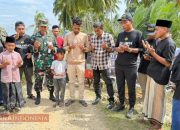 Donasi Konser Valen DA7 untuk Aceh Capai Rp1,1 Miliar, Tim Khusus Diberangkatkan Salurkan Bantuan 9 IMG 20260129 115119