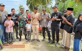 Donasi Konser Valen DA7 untuk Aceh Capai Rp1,1 Miliar, Tim Khusus Diberangkatkan Salurkan Bantuan 3 IMG 20260129 115119