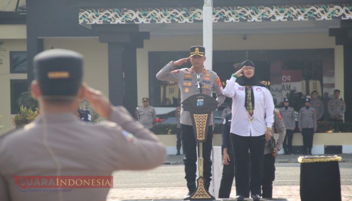 Mirna Novita Mengaku Jadi Korban Framing Tuduhan Narkoba dalam Perkara Hak Asuh Anak
