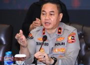 Buntut Kegaduhan Kasus Curas, Kapolresta Sleman Resmi Dinonaktifkan 9 IMG 20260130 134203
