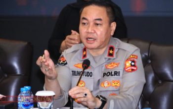 Buntut Kegaduhan Kasus Curas, Kapolresta Sleman Resmi Dinonaktifkan 3 IMG 20260130 134203