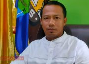 Pendaftar Membludak, SMAN Unggul Harapan Persada Tahun 2026 Resmi Tutup SPMB 10 IMG 20260130 134856