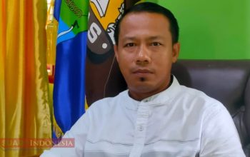 Pendaftar Membludak, SMAN Unggul Harapan Persada Tahun 2026 Resmi Tutup SPMB 4 IMG 20260130 134856