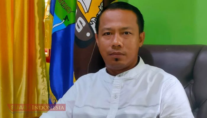 Pendaftar Membludak, SMAN Unggul Harapan Persada Tahun 2026 Resmi Tutup SPMB
