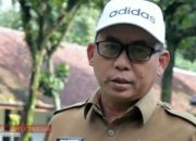 Respons Cepat Perbaikan PJU Taman, Disperumkim Kota Bogor Pastikan Keamanan Warga 10 IMG 20260130 175128
