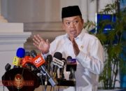 Sawah Terus Menyusut, Menteri Nusron Siapkan Kebijakan Darurat Perlindungan Lahan Pertanian 9 IMG 20260131 122832