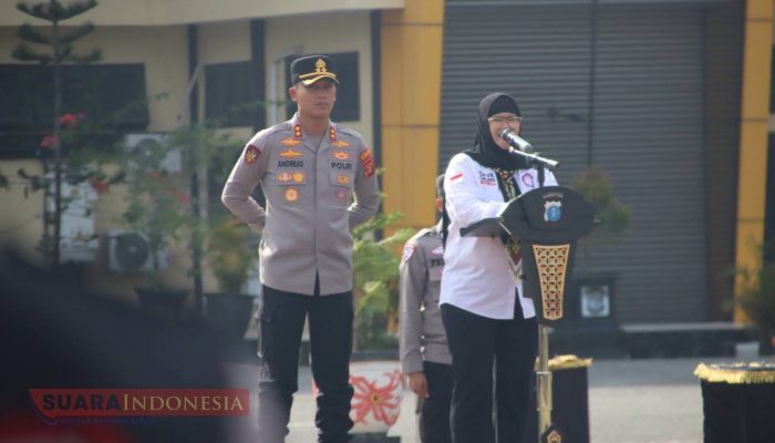 Diduga Jadi Korban Framing dalam Perkara Cerai, Mirna Novita Minta Klarifikasi Tuduhan Murtad