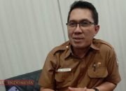 100 RTLH di Balikpapan Bakal Terima Bantuan Material Senilai Rp 30 Juta