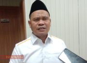 DPRD Balikpapan Gaungkan Kembali Budaya “Kota Tanpa Klakson”
