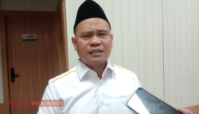 DPRD Balikpapan Gaungkan Kembali Budaya “Kota Tanpa Klakson”
