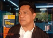 Pemkot Balikpapan Targetkan Pembangunan SMPN 29 Dimulai Maret 2026