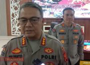 Polda Kaltim Gelar Wayang Kulit Semalam Suntuk di BSCC Dome: Ada Hadiah Umroh!