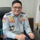 Tancap Gas! Dishub Balikpapan Targetkan 3.000 Titik PJU Rampung Sebelum Mei 2026