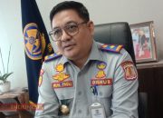 Tindak Lanjuti Usulan DPRD, Dishub Balikpapan Siapkan Skema Sosialisasi Budaya ‘Kota Tanpa Klakson’ 7 IMG 20260206 200829