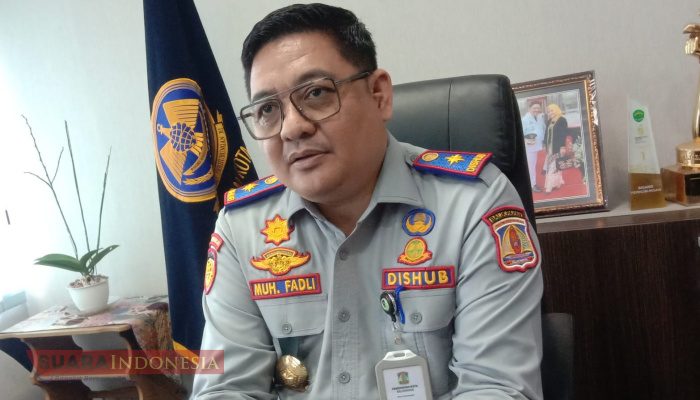 Tindak Lanjuti Usulan DPRD, Dishub Balikpapan Siapkan Skema Sosialisasi Budaya ‘Kota Tanpa Klakson’