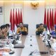 Sekjen ATR/BPN Pastikan Perencanaan Anggaran Tahun 2026 Disiapkan Matang Sejak Awal