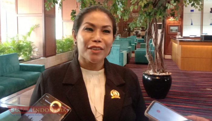 Optimisme di Balik Masalah Klasik: Yusdiana Yakin Penanganan Banjir dan Krisis Air Balikpapan Menemui Titik Terang