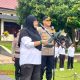 Ketua Nasional TRC PPA Indonesia Minta DPR RI Evaluasi KUHP Baru Saat Kunjungan ke Halmahera Utara