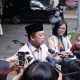 Nusron Wahid Sambut Positif Rencana Presiden Prabowo Bangun Gedung Umat di Eks Kedubes Inggris