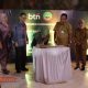 Unik, Pemkab Blora dan BTN Teken MoU Layanan Perbankan di Dalam Goa