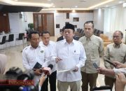 Kasus Pembatalan Sertipikat Tanah Transmigrasi di Kalimantan Selatan, Menteri Nusron: Hak Masyarakat Akan Dipulihkan 14 IMG 20260214 141932