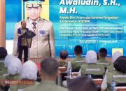 Kementerian ATR/BPN Gandeng Taruna STPN Percepat Restorasi Arsip Pertanahan Pascabencana 12 IMG 20260214 144311