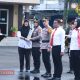 Polres Ternate Raih Penghargaan Nasional TRC PPA 2026 atas Kinerja Perlindungan Perempuan dan Anak