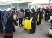 Arinna Group Gelar Kajian Muslimah, Tekankan Persiapan Ibadah Jelang Ramadhan 11 IMG 20260216 204805