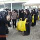 Arinna Group Gelar Kajian Muslimah, Tekankan Persiapan Ibadah Jelang Ramadhan