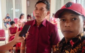 Gelar Open House Imlek, Charles Ajak Masyarakat Balikpapan Optimis Hadapi Tahun Kuda Api 3 IMG 20260217 201946