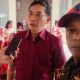 Gelar Open House Imlek, Charles Ajak Masyarakat Balikpapan Optimis Hadapi Tahun Kuda Api