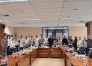 DPRD Dorong Penataan PKL Alun-Alun Secara Kolaboratif dan Berkeadilan 13 IMG 20260218 214628