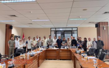 DPRD Dorong Penataan PKL Alun-Alun Secara Kolaboratif dan Berkeadilan 7 IMG 20260218 214628