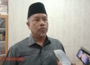 Komisi II DPRD Balikpapan Desak Pemkot Jaga Stok Pangan dan Awasi Ketat Elpiji 3 Kg Selama Ramadan 12 IMG 20260218 215202