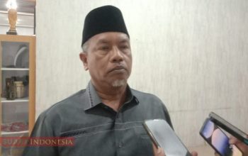 Komisi II DPRD Balikpapan Desak Pemkot Jaga Stok Pangan dan Awasi Ketat Elpiji 3 Kg Selama Ramadan 6 IMG 20260218 215202