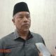 Komisi II DPRD Balikpapan Desak Pemkot Jaga Stok Pangan dan Awasi Ketat Elpiji 3 Kg Selama Ramadan