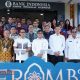 Luncurkan Program SERAMBI, BI Balikpapan Siapkan Rp2 Triliun untuk Penukaran Uang Ramadan