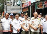 Marak Reklame Ilegal, Satpol PP Pati Ambil Tindakan 10 IMG 20260218 220112