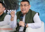 Wamen Ossy Dukung GALANG RTHB sebagai Strategi Pembangunan Berkelanjutan 9 IMG 20260219 182923