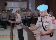 Kombes Pol Hariyanto Jabat Kabid Propam Polda Kaltim 9 IMG 20260219 213448