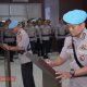 Kombes Pol Hariyanto Jabat Kabid Propam Polda Kaltim 