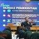 CPNS ATR/BPN Diminta Perkuat Kepedulian dan Peran Komunikasi Publik