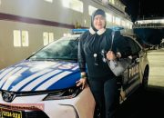 Ketua TRC PPA Minta Negara Hadir Perkuat Pemberdayaan Perempuan hingga Tingkat Desa 9 IMG 20260220 155348