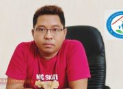 RPPAI Minta Pengadilan Agama Kedepankan Mediasi Perkara Perceraian