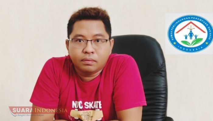 RPPAI Minta Pengadilan Agama Kedepankan Mediasi Perkara Perceraian