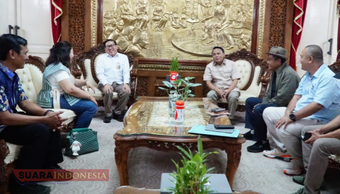 Kelangkaan DOC di Pati Bakal Teratasi, Disepakati Pasokan 1000 Bok setiap Pekan