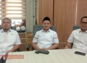 Musda XI Golkar Balikpapan Digelar 26 Februari 2026, Mayoritas Kader Inginkan Rahmad Mas’ud Kembali Memimpin