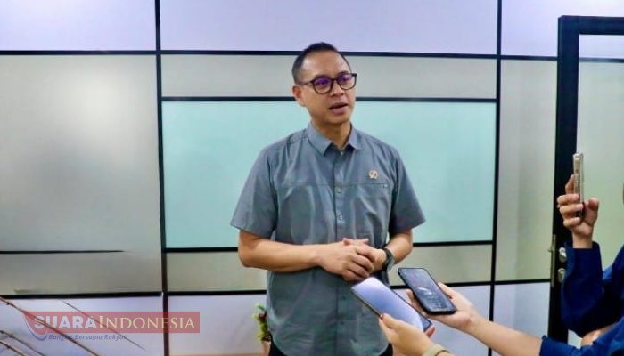 PELATARAN Tetap Beroperasi Saat Ramadan, Layanan Sertipikat Tanah Buka Akhir Pekan