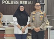 TRC PPA Dorong Penguatan Sinergi Penanganan Kasus Perempuan dan Anak di Kalimantan Timur